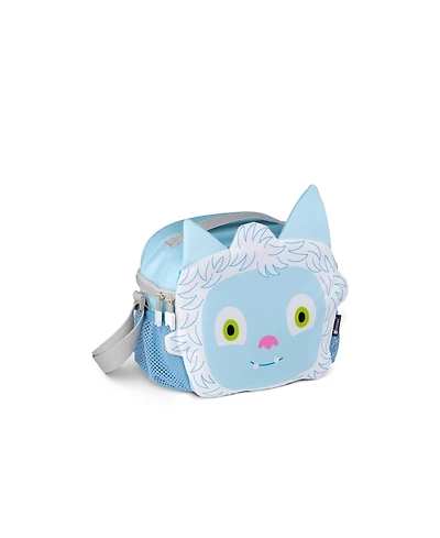 Tonies Yeti Carry Case