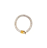 Tseatjewelry Bloom Bracelet