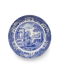 Spode Blue Italian Pasta Bowl