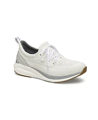 Johnston & Murphy Men's XC4 TR1 Sport Hybrid Lace-Up Sneakers