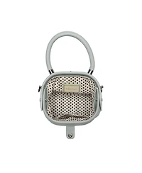 Moda Luxe Charmain Mini Crossbody Bag