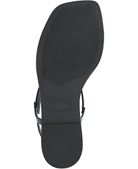 Journee Collection Women's Charra Strappy Sandals