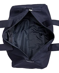 Tommy Hilfiger Men's Gino Harbor Point Duffel Bag