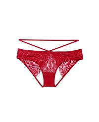Adore Me Women's Jenni Bikini Panty