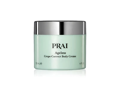 Prai Beauty Ageless Crepe Correct Body Creme 120ml