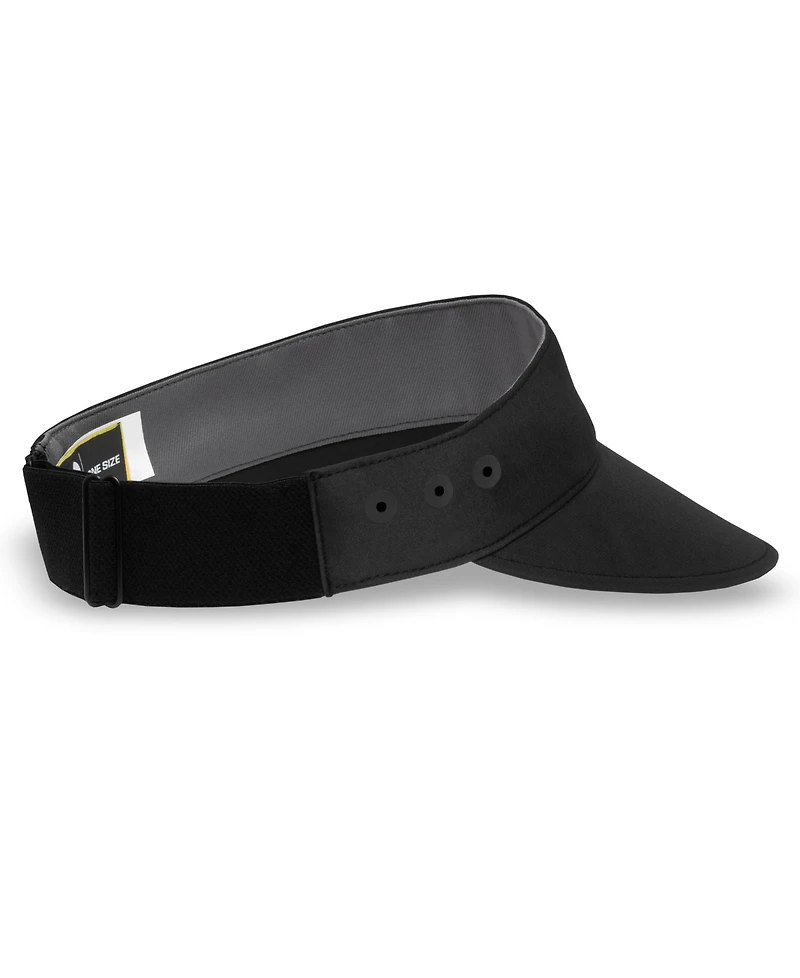 Sunday Afternoons Sunward Visor Hat