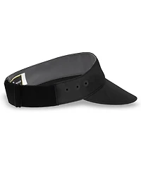Sunday Afternoons Sunward Visor Hat