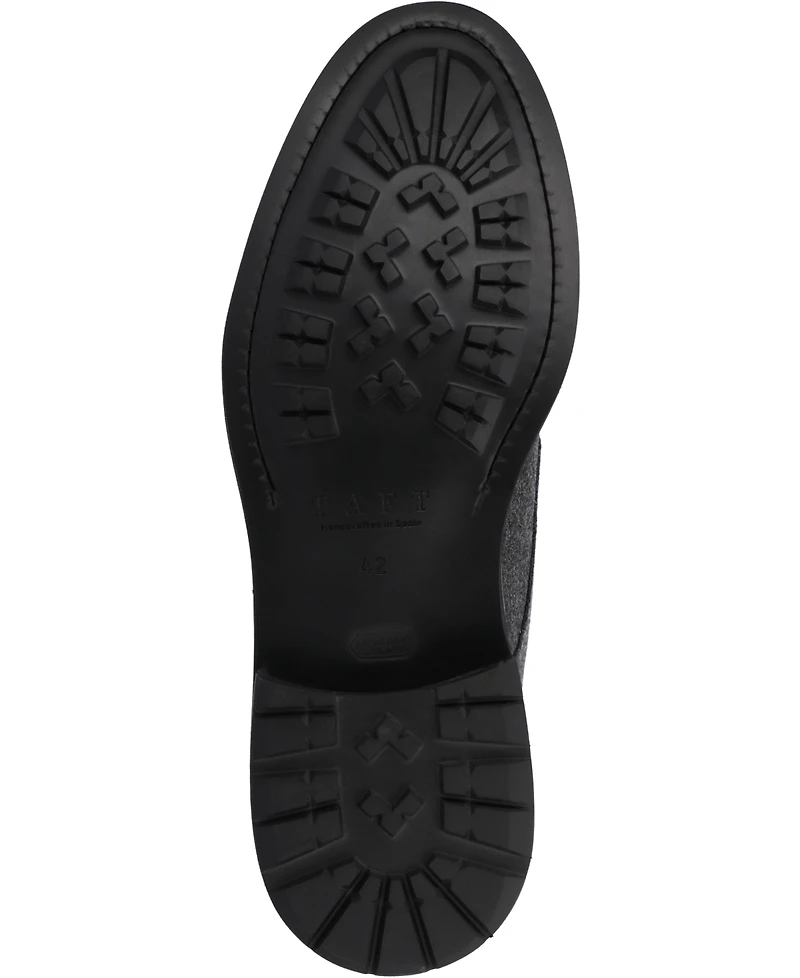 Taft Men's The Jack Boots