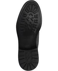 Taft Men's The Jack Boots