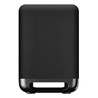 Sony Sa-SW5 300W Wireless Subwoofer for Ht-A9 and Ht-A7000