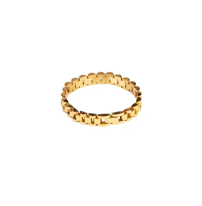 Tseatjewelry Timeless Bracelet
