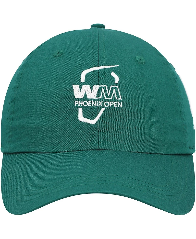 Men's Ahead Wm Phoenix Open Shawmut Adjustable Hat