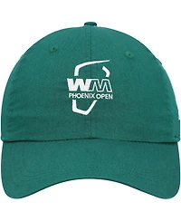 Men's Ahead Wm Phoenix Open Shawmut Adjustable Hat