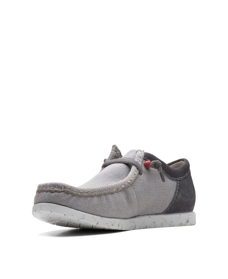 Clarks Men's ShacreLite Moc Comfort Shoes