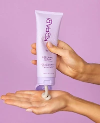 Kopari Beauty Kp Body Bumps Be Gone