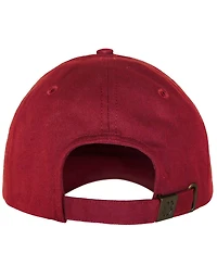 Lucky Brand 1990 Embroidered Dad Hat