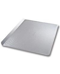 Usa Pan 5 Piece Bakeware Set