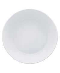 Noritake Bluefjord 10.25" Round Vegetable Bowl