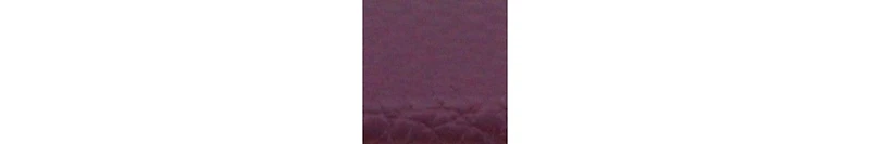 Olivia Pratt Purple Solid Colors with Flowers Details Women Watch