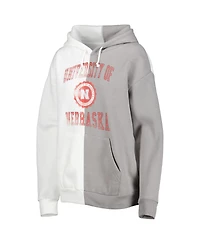 Women's Gameday Couture Gray