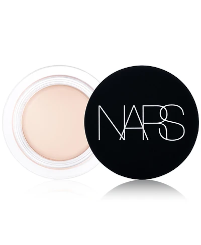 Nars Soft Matte Complete Concealer