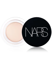 Nars Soft Matte Complete Concealer