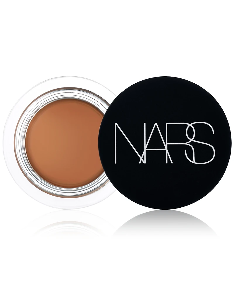 Nars Soft Matte Complete Concealer