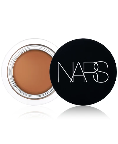 Nars Soft Matte Complete Concealer
