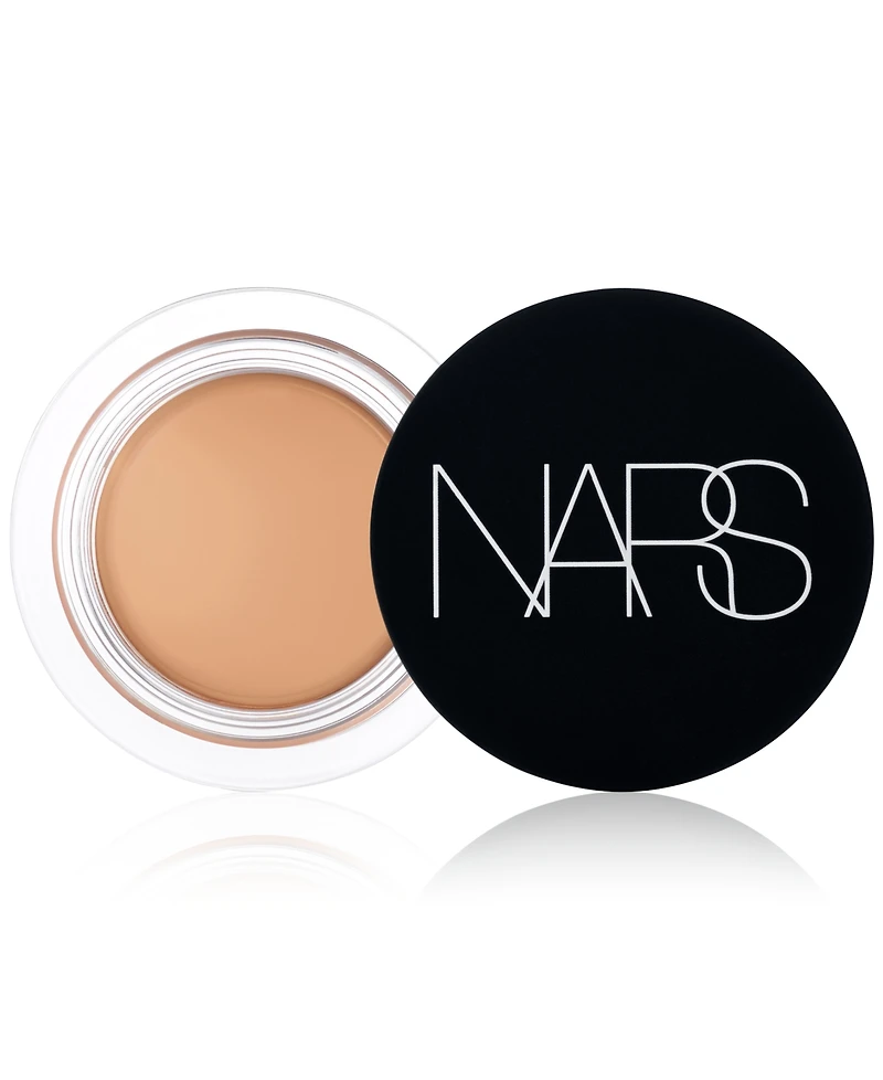 Nars Soft Matte Complete Concealer