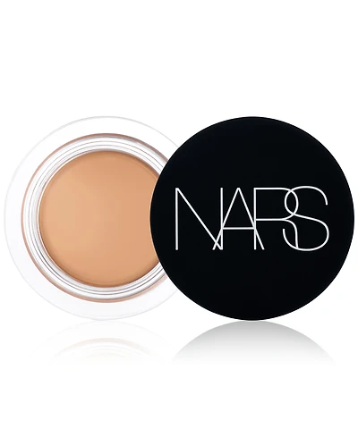 Nars Soft Matte Complete Concealer