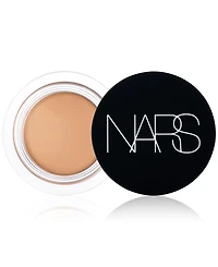 Nars Soft Matte Complete Concealer