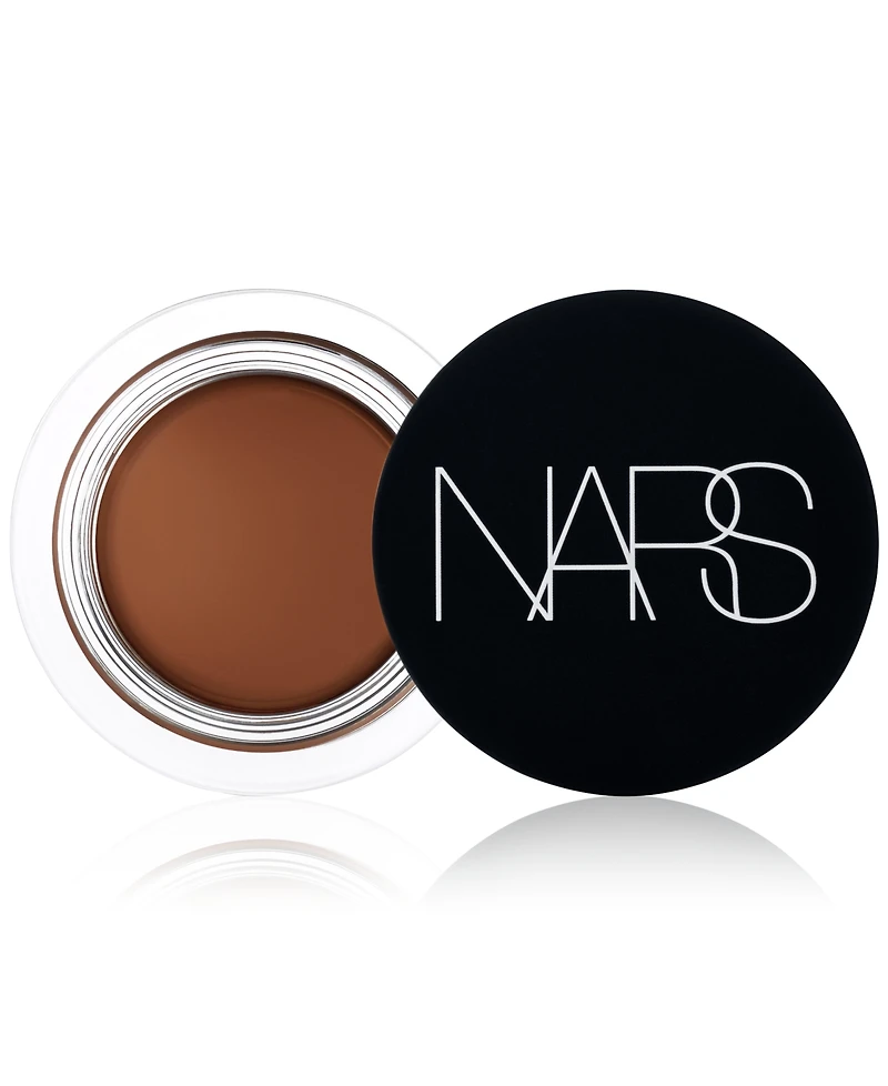Nars Soft Matte Complete Concealer