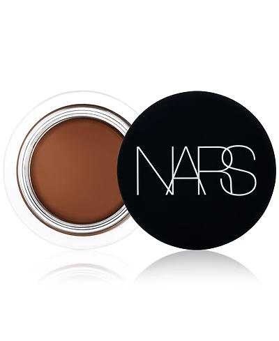 Nars Soft Matte Complete Concealer