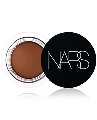 Nars Soft Matte Complete Concealer