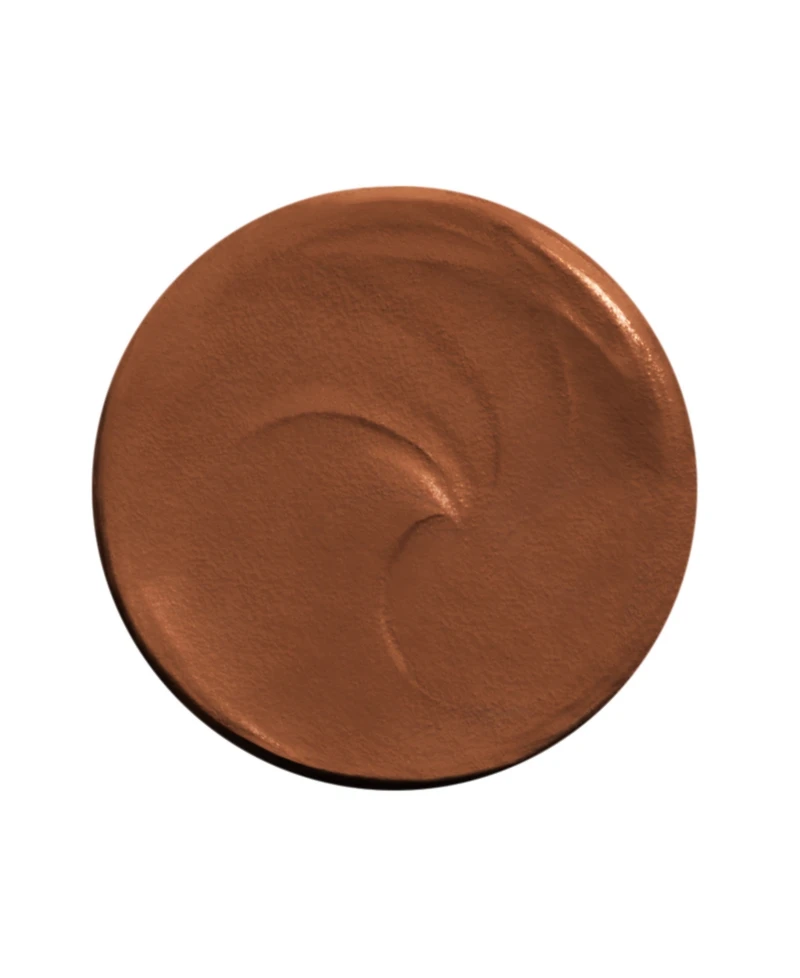 Nars Soft Matte Complete Concealer