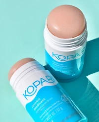 Kopari Beauty 2-Pc. Deodorant Set