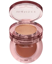 Wander Beauty Double Date Eyeshadow Duo