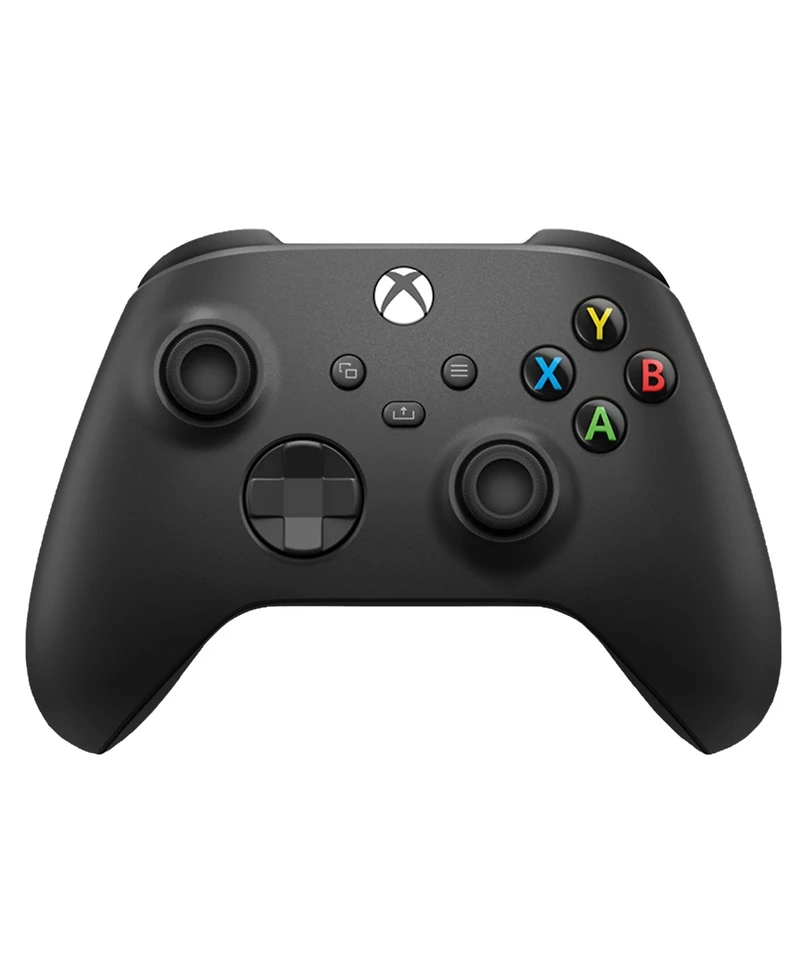 Xbox Series X/S Controller with Wired Universal Headset