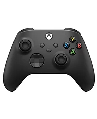 Xbox Series X/S Controller with Wired Universal Headset
