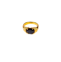 Ease Ring