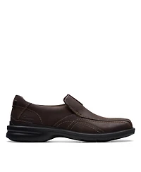 Clarks Men's Gessler Step Loafers