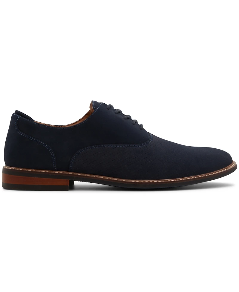 Call It Spring Men's Fresien Oxford Dress Shoes