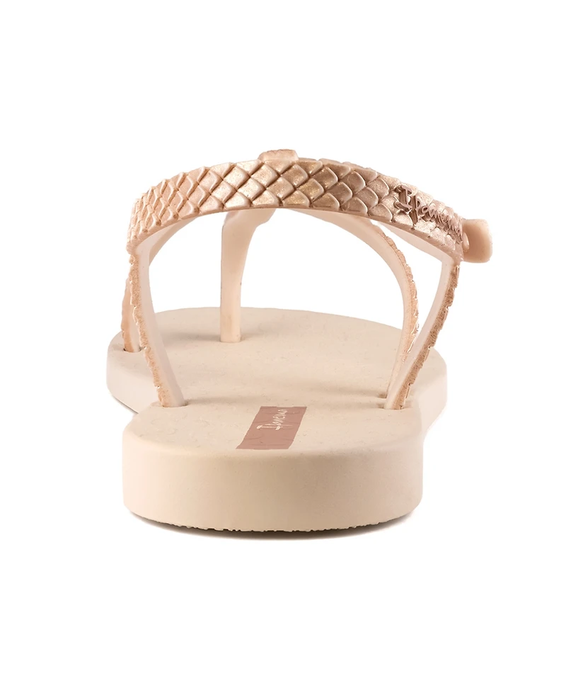 Ipanema Little Girls Class Wish Sandals