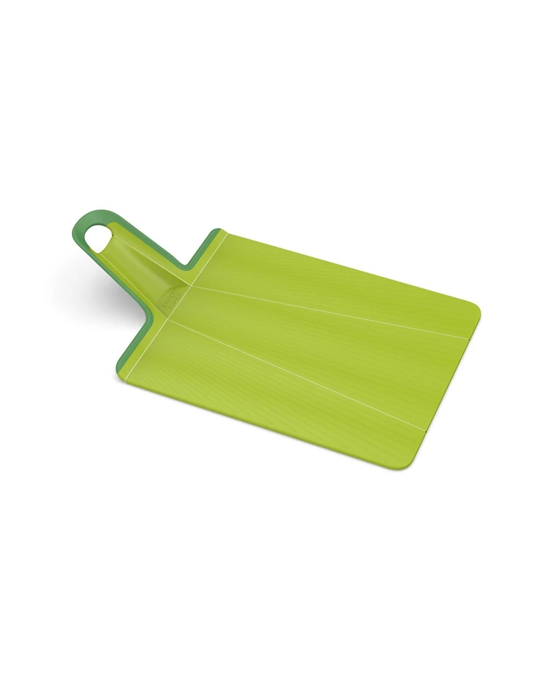 Joseph Joseph Chop2Pot Plus Folding Regular Chopping Board