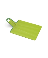 Joseph Joseph Chop2Pot Plus Folding Regular Chopping Board