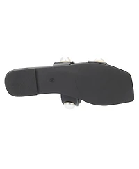 Women's Sage Wide Width Flats