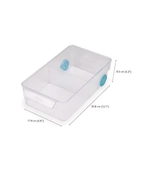 Joseph Joseph Fridge Store Large Fridge Storage Bin