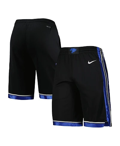 Men's Nike Kentucky Wildcats Replica Performance Shorts