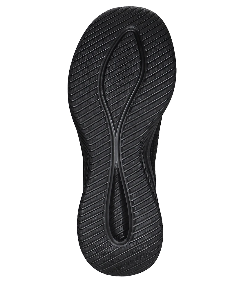 Skechers Women's Slip-Ins- Ultra Flex 3.0 Cozy Streak Casual Sneakers from Finish Line