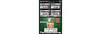 Clubhouse Games - Nintendo Ds